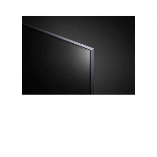 Телевизор LG 65NANO906PB