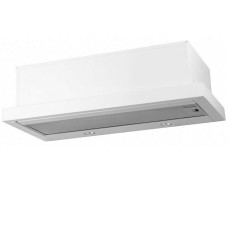 Вытяжка AKPO WK-7 Light eco Tween 60 wh