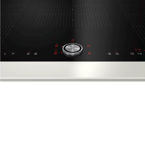 Варочная поверхность NEFF T59PT60X0