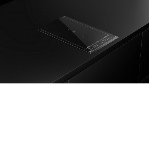 Варочная поверхность TEKA IZS 34700 MST BLACK