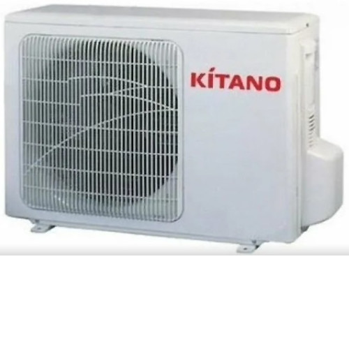 Сплит-система KITANO KRD-Viki II-24