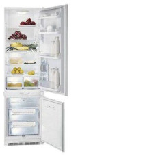 Холодильник HOTPOINT-ARISTON bcb 31 aa e c (ru)