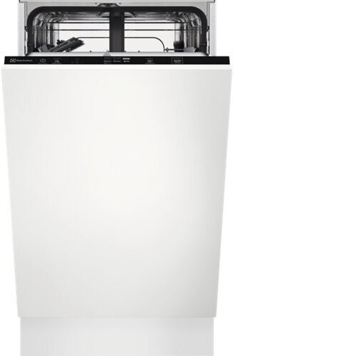 Посудомоечная машина ELECTROLUX EEA22100L