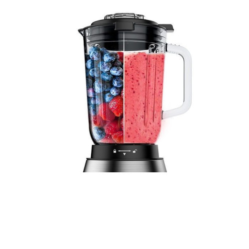 Блендер CENTEK CT-1329