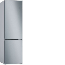 Холодильник BOSCH KGN39UL25R
