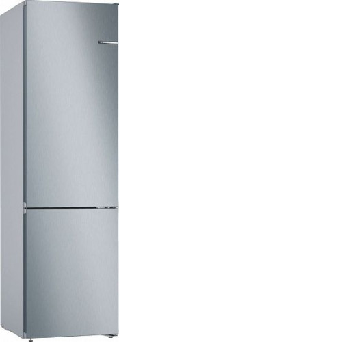 Холодильник BOSCH KGN39UL25R