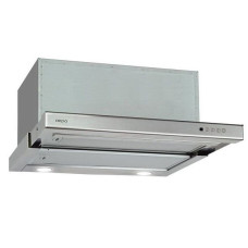 Вытяжка AKPO WK-7 Light plus twin II 60 нержавейка Вытяжка AKPO WK-7 Light plus twin II 60 нержавейка