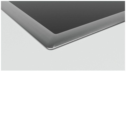Варочная поверхность BOSCH PKF645FP3E