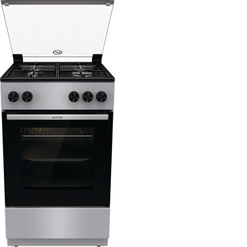 Плита GORENJE GG5A11SJ