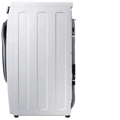 Стиральная машина SAMSUNG WD8NK52E3AW