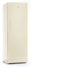 Морозильная камера INDESIT DFZ 5175 E