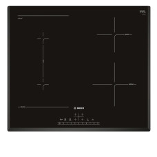 Варочная поверхность BOSCH PVS645FB5E Варочная поверхность BOSCH PVS645FB5E