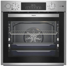 Духовой шкаф HOTPOINT-ARISTON FE8 S832 JSH IX