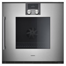 Духовой шкаф GAGGENAU bop250110