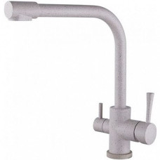 Смеситель KAISER Merkur 26044-7 Смеситель KAISER Merkur 26044-7
