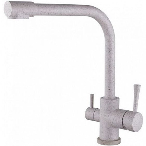 Смеситель KAISER Merkur 26044-7