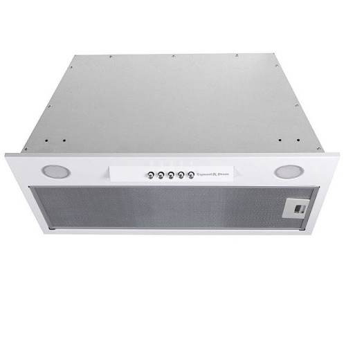 Вытяжка ZIGMUND SHTAIN K 012.5 W