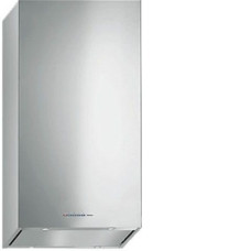 Вытяжка FALMEC DESIGN ALTAIR ISOLA 60 INOX (800) Вытяжка FALMEC DESIGN ALTAIR ISOLA 60 INOX (800)
