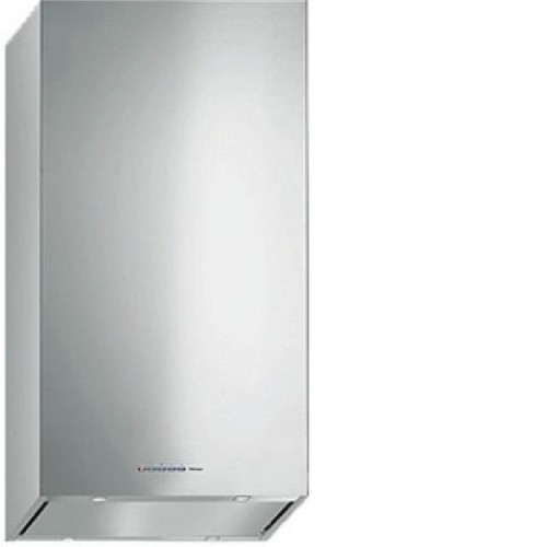 Вытяжка FALMEC DESIGN ALTAIR ISOLA 60 INOX (800)