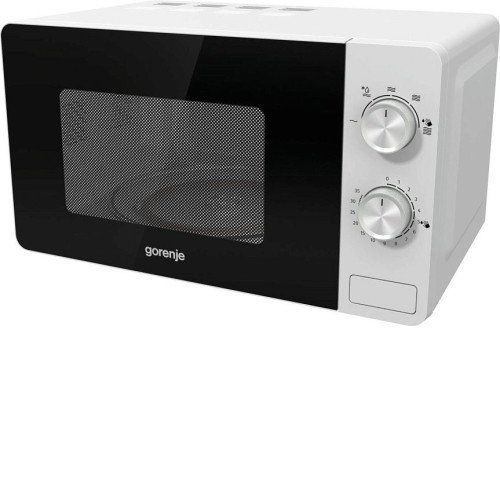 Микроволновая печь GORENJE MO20E1W