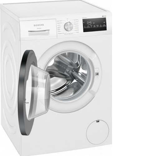 Стиральная машина SIEMENS WM14N2G3