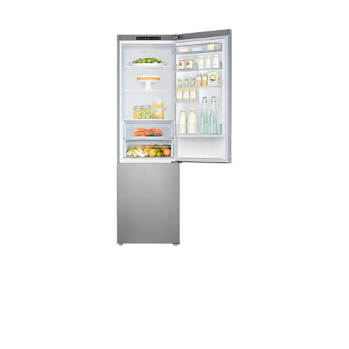 Холодильник SAMSUNG RB37A5000SA