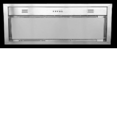 Вытяжка FABER STILO ANGOLO/SP EV8 X A100 (под заказ)
