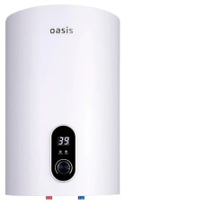 Водонагреватель OASIS 80SN Водонагреватель OASIS 80SN