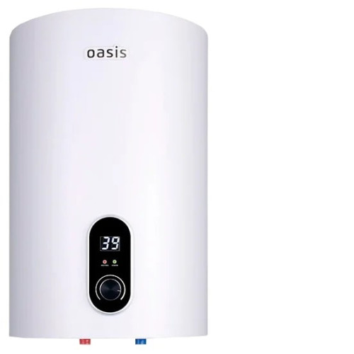 Водонагреватель OASIS 80SN