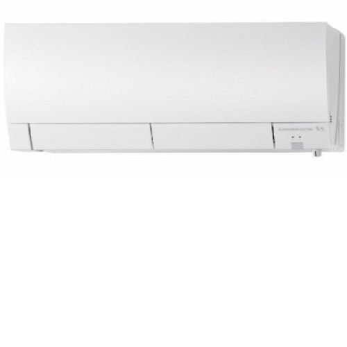 Сплит-система MITSUBISHI ELECTRIC MSZ-FH50VE/MUZ-FH50VE Deluxe