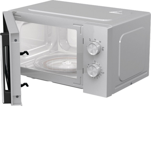 Микроволновая печь GORENJE MO17E1WH