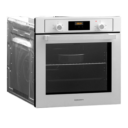 Духовой шкаф DELVENTO V6EW56088