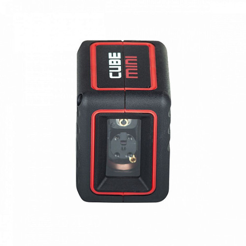 Построитель лазерных плоскостей ADA Cube MINI Basic Edition А00461