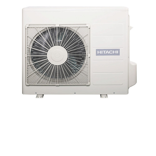 Сплит-система HITACHI RAK-70PPD (без пульта)/RAC-70NPD