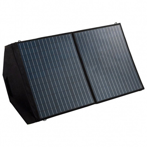 Солнечная батарея ALPICOOL 100W