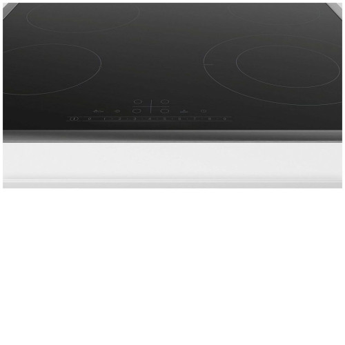 Варочная поверхность BOSCH PKF645FP3E