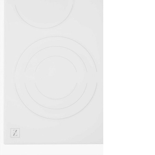 Варочная поверхность ZUGEL ZEH603W