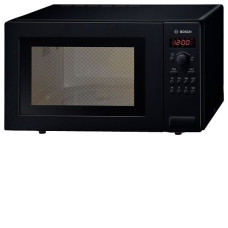 Микроволновая печь BOSCH hmt 84m461