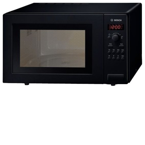 Микроволновая печь BOSCH hmt 84m461