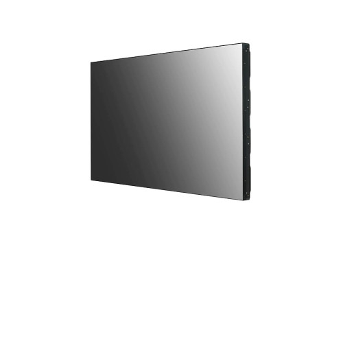Телевизор LG 49VL5G-M