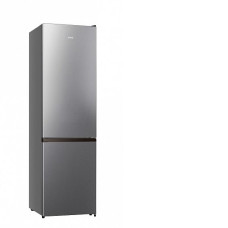 Холодильник GORENJE NRK620FES4