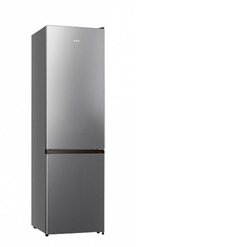 Холодильник GORENJE NRK620FES4
