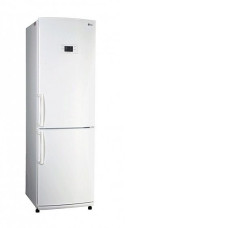 Холодильник LG GA-E409 UQA Холодильник LG GA-E409 UQA