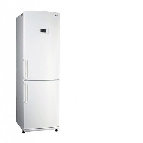 Холодильник LG GA-E409 UQA