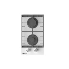 Варочная поверхность MILLEN MGHG 301 WH