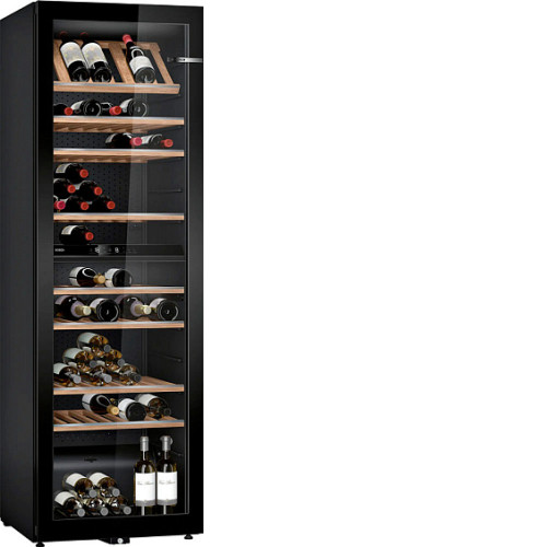 Винный шкаф BOSCH KWK36ABGA
