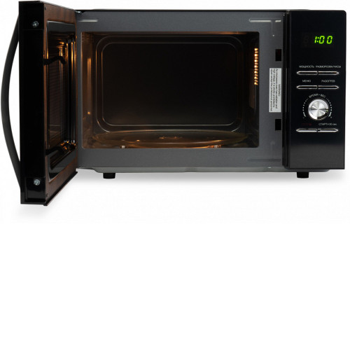 Микроволновая печь HYUNDAI HYM-D2079