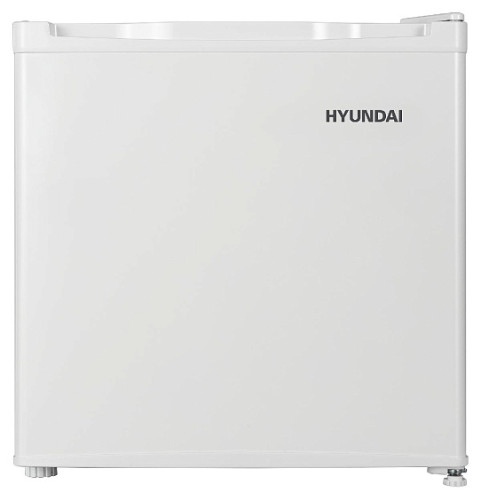 Холодильник HYUNDAI CO0542WT