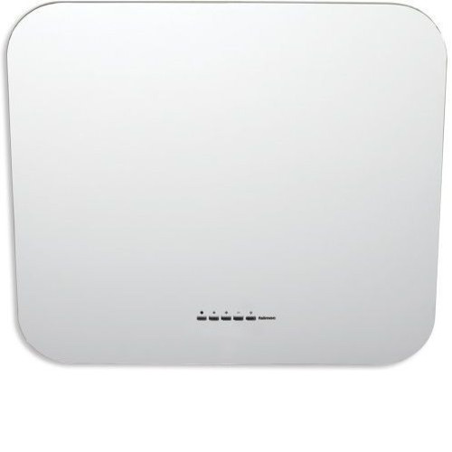 Вытяжка FALMEC Tab White 60 CTCN60.E0P2#ZZZB491F