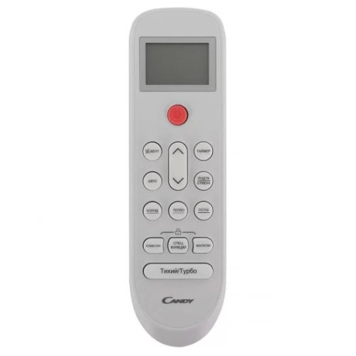 Сплит-система CANDY ACI-09HTR103/R3